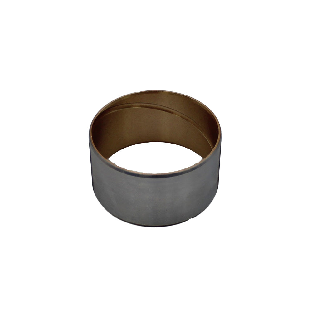 Clutch Housing Bushing Fits John Deere Replaces L64255