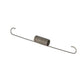 Clutch Pedal Extension Spring Fits John Deere Replaces T21452