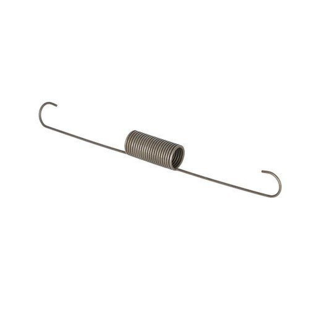 Clutch Pedal Extension Spring Fits John Deere Replaces T21452