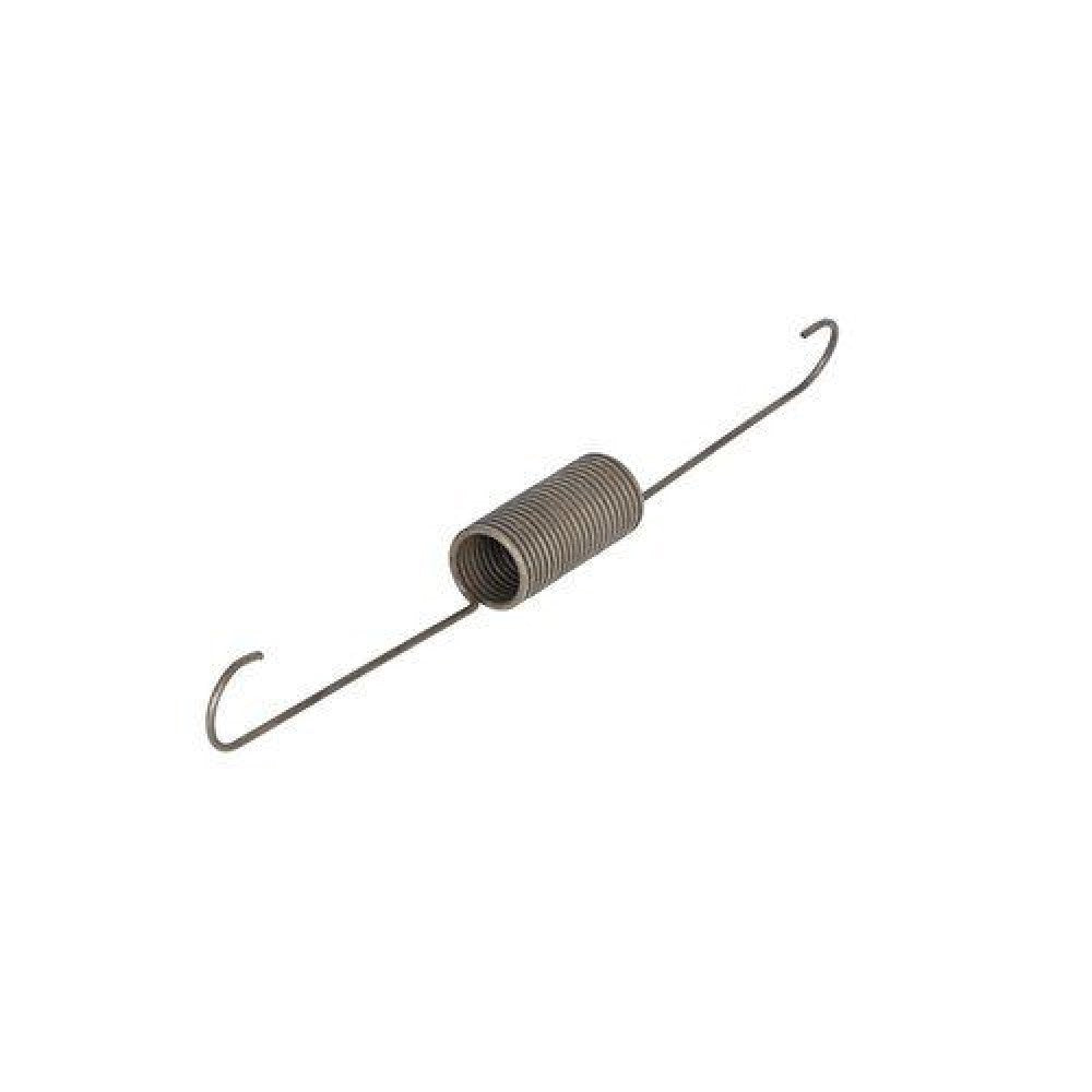T21452 New Clutch Pedal Extension Spring Fits John Deere 300 301 302 400 401 +