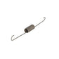 Clutch Pedal Extension Spring Fits John Deere Replaces T21452