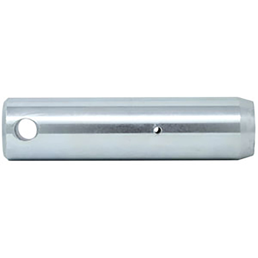 New Aftermarket Replacement Tilt Cylinder to Quick-Tatch Pin T215317 A-T215317