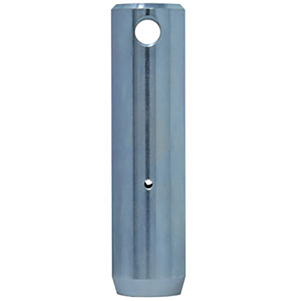 Tilt Cylinder to Quick-Tatch Pin Fits John Deere CT322 240 250 317 320 T215317