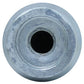 Tilt Cylinder to Quick-Tatch Pin Fits John Deere CT322 317 240 250 320 T215317