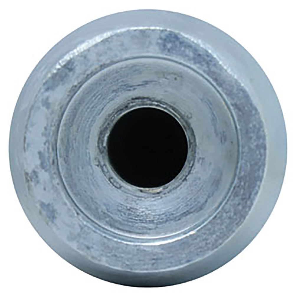 Fits John Deere T215317 Pin Fastener