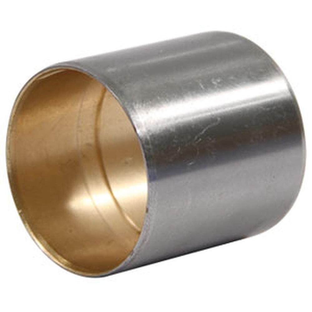 Spindle Bushing Fits John Deere 820 830 1020 1520 2020 2030 2040 2355 T21539