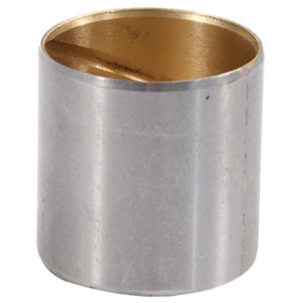 Spindle Bushing T21539 Fits John Deere 2020 2030 2040 2120 2150 2155 2240