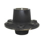 T21543 Front Wheel Hub 6 Bolt Fits John Deere 300 1020 1520 2020 2030