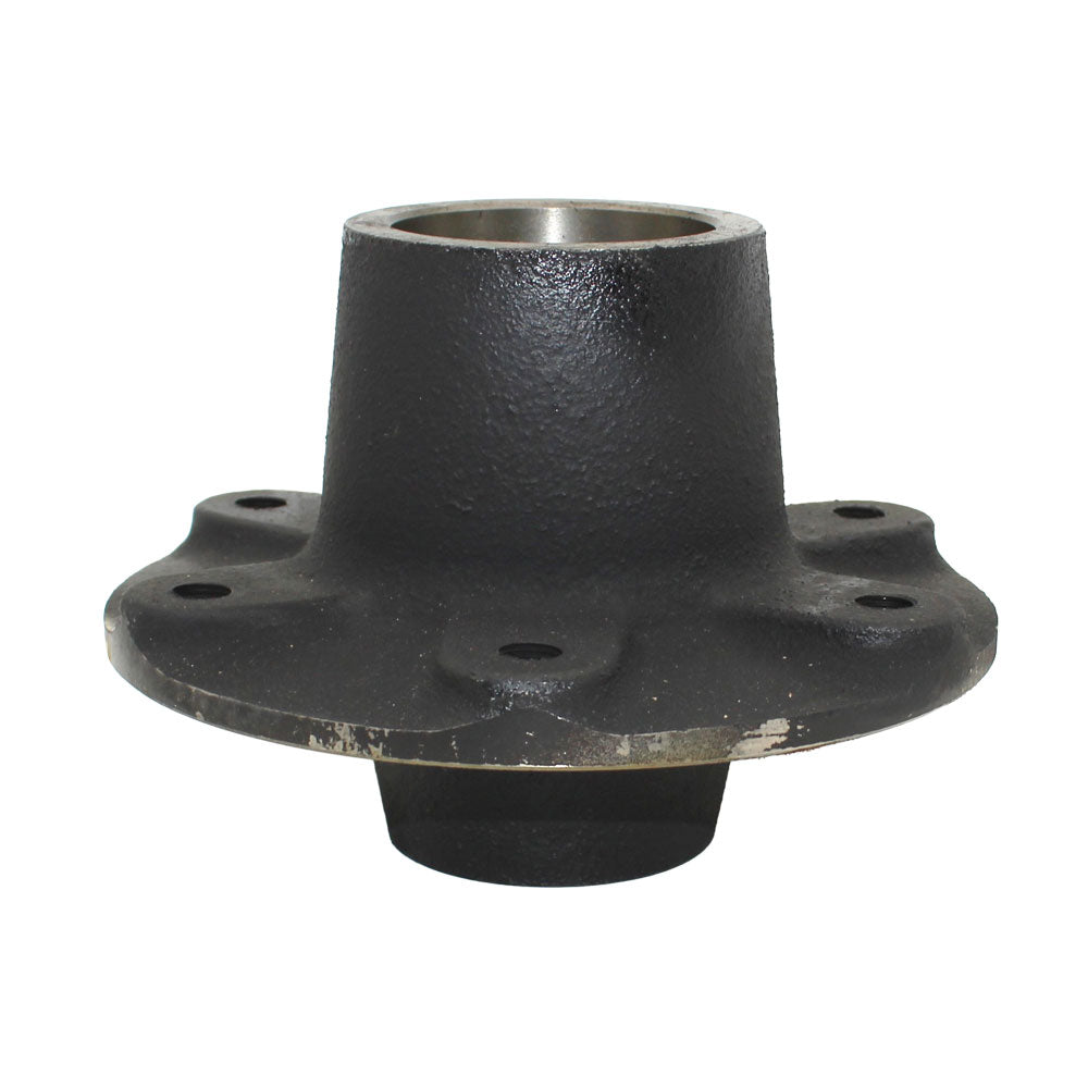 Wheel Hub Fits John Deere 300 2020 300 1020 1520 2020 2030 T21543