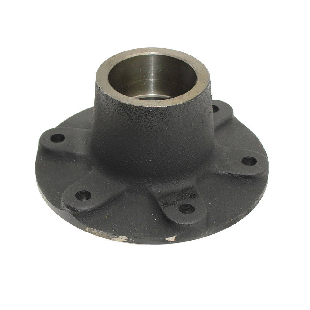 T21543 Front Wheel Hub 6 Bolt Fits John Deere 300 1020 1520 2020 2030