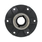T21543 Front Wheel Hub 6 Bolt Fits John Deere 300 1020 1520 2020 2030
