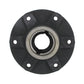 Wheel Hub Fits John Deere 300 2020 300 1020 1520 2020 2030 T21543