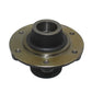T21543 Front Wheel Hub 6 Bolt Fits John Deere 300 1020 1520 2020 2030