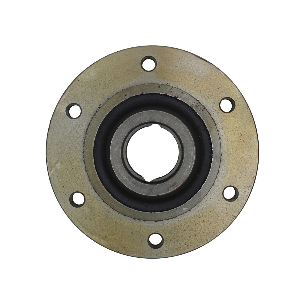 T21543 Front Wheel Hub 6 Bolt Fits John Deere 300 1020 1520 2020 2030