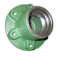 T21545 Wheel Hub 6 Bolt Fits John Deere 1020 1040 1120 1130 1140 1630 ++