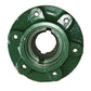 JDS3841 Front 6 Lug Wheel Hub Fits John Deere