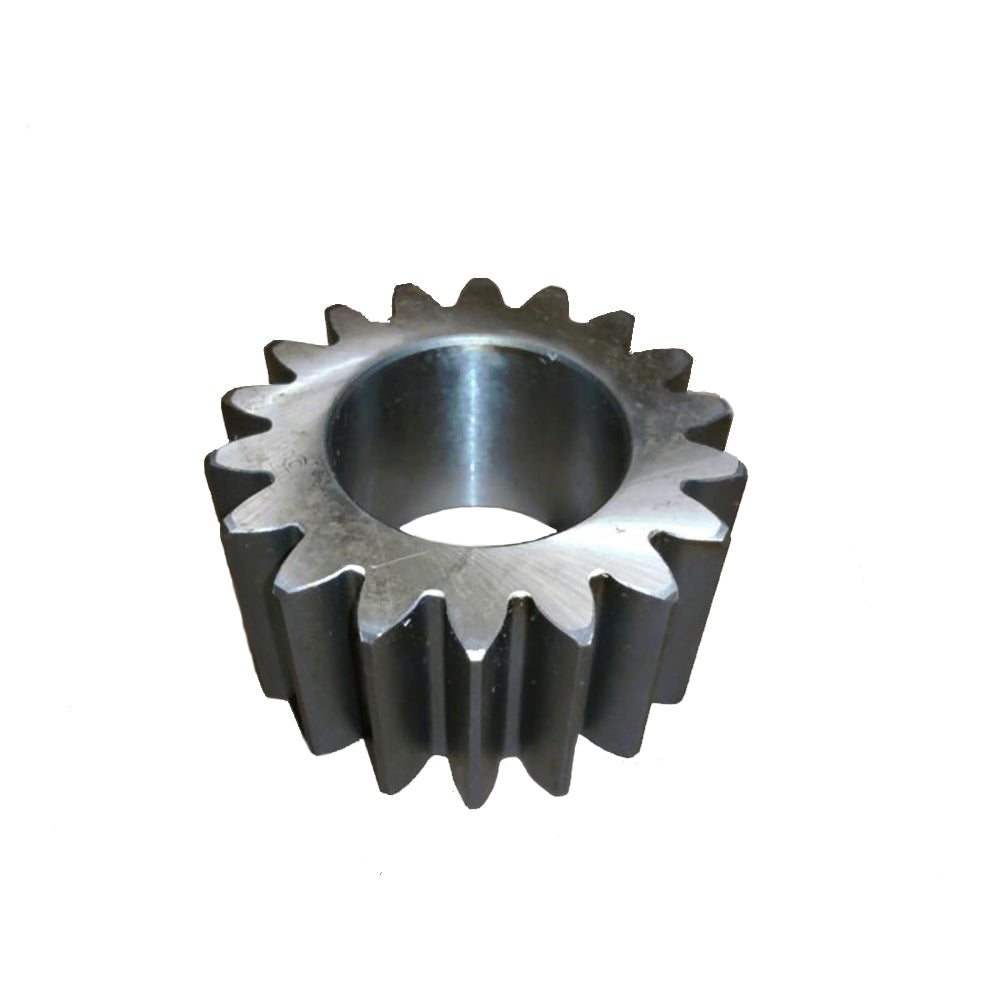 Planetary Pinion Gear Fits John Deere Replaces 313351