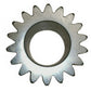 Planetary Pinion Gear Fits John Deere Replaces 313351