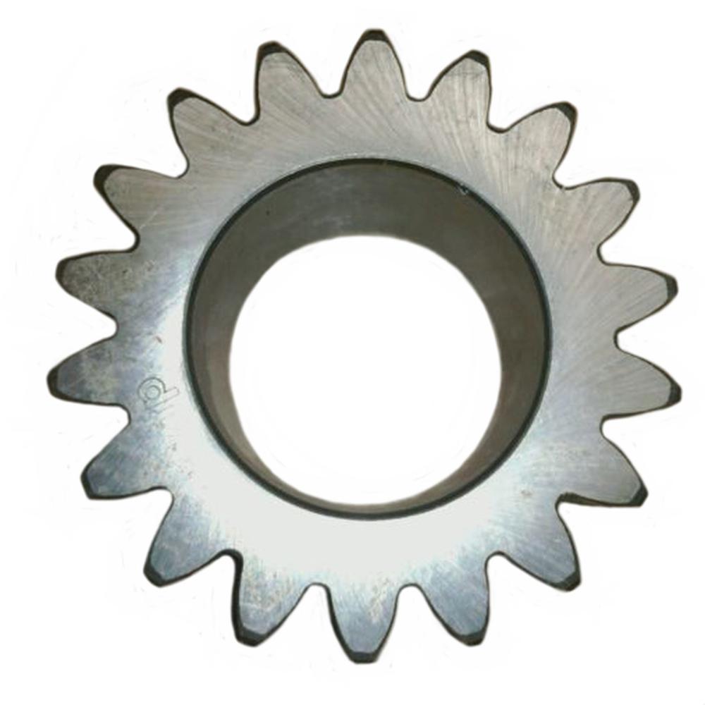Planetary Pinion Gear Fits John Deere Replaces 313351
