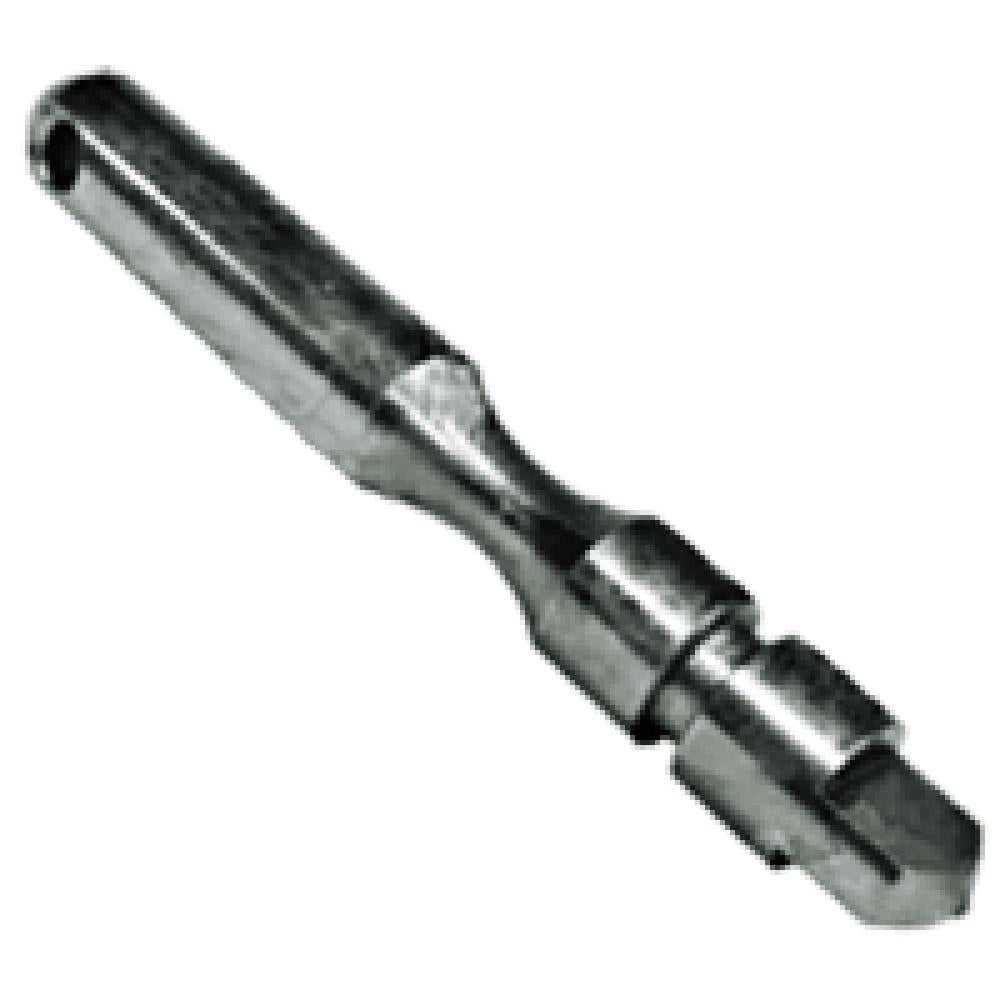 WN-T21558-PEX Link, Housing Shaft Fits John Deere 1030 1040 1120 1130 1140 1350
