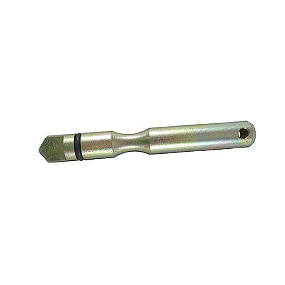 T21558 Housing Shaft Fits John Deere 300 301 302 400 401 820 830 840 920 +