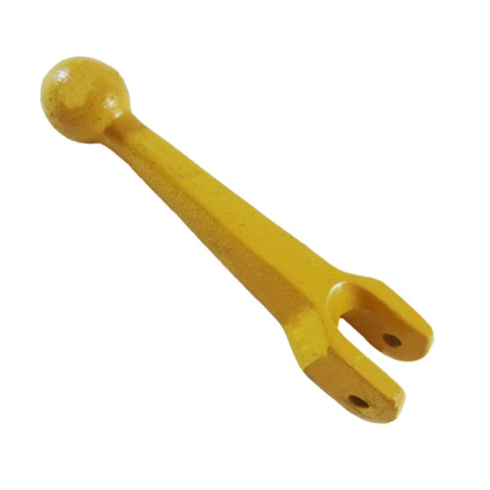 Lift Linkage Handle Fits 1040 1120 1130 1140 1630 1830 2120 2130 T21559 T21559-A