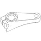 T21619 LH Steering Arm Fits John Deere Tractor 301 401 1020 1030 1040 1120 2020