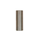 Front Pivot Pin Fits John Deere 2440 2020 2030 2555 2350 2040 2750 2550 1020 235