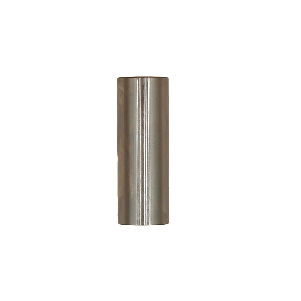 Front Pivot Pin Fits John Deere Replaces T21669