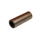 T21669 Pivot Bushing Fits John Deere 1020 1030 1030OU 1035 1035EF 1040