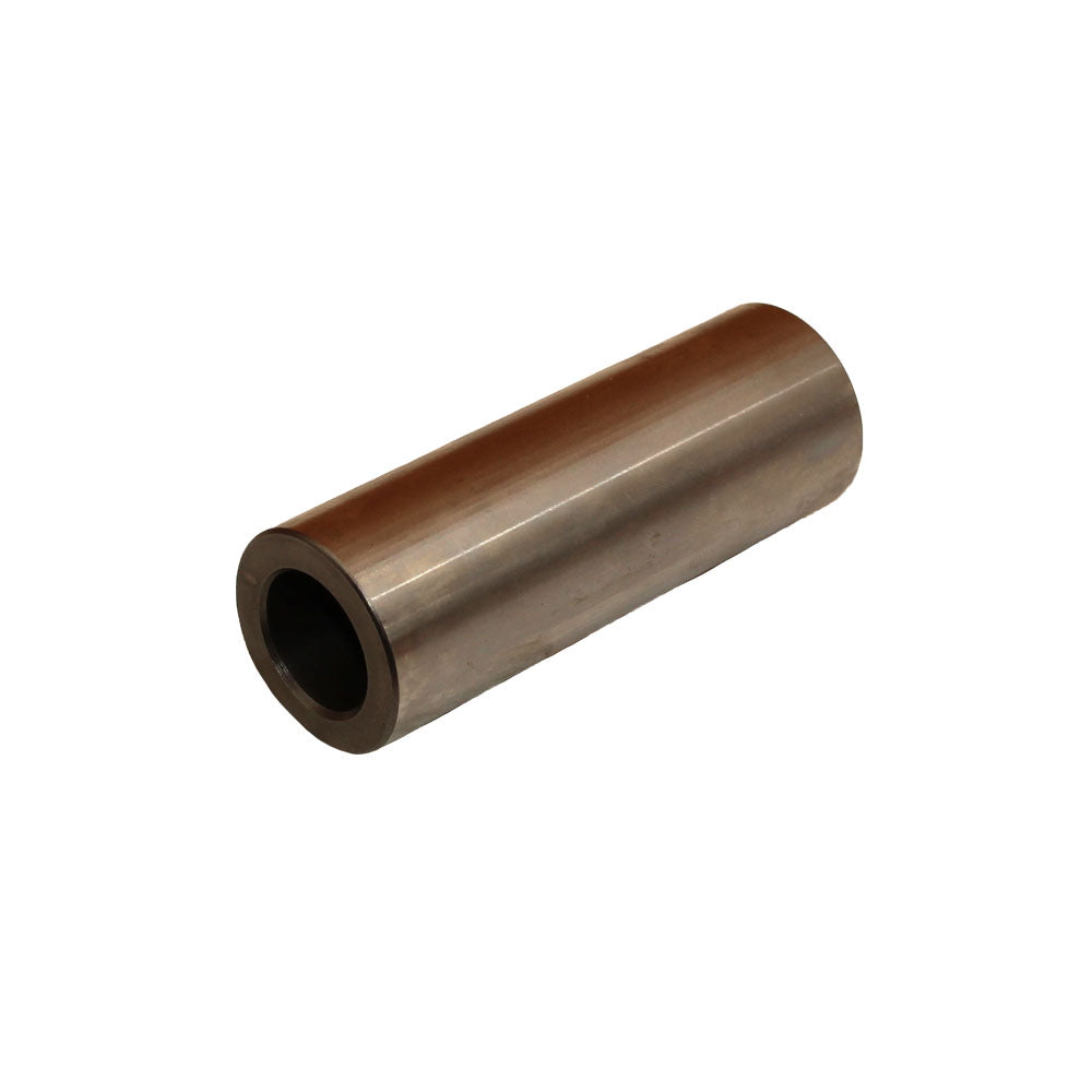Pin T21669 Fits John Deere 302A 3050 310 310A 310B 3350 380 400 401 401B 401C
