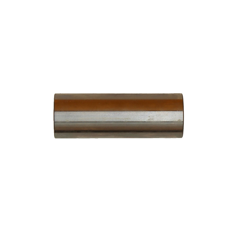T21669 Pivot Bushing Fits John Deere 1020 1030 1030OU 1035 1035EF 1040