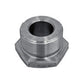 T21758 Adapter Nut Fits John Deere 300 301 302 400 401 1020 1030 1040 1120 +