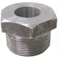 T21758 Adapter Nut Fits John Deere 300 301 302 400 401 1020 1030 1040 1120 +