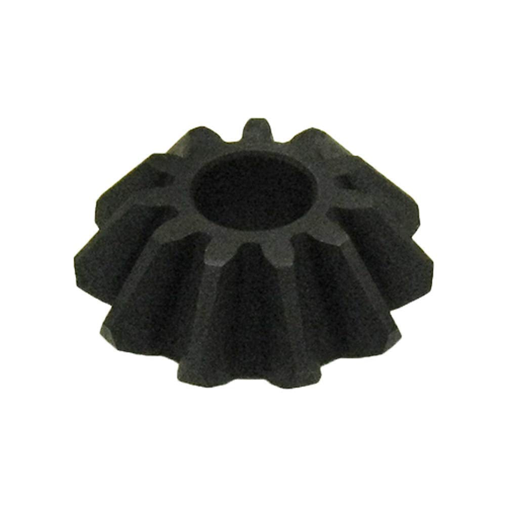 Bevel Gear Fits 1020 1030 1040 1120 1130 1530 1630 1640 1830 1840 2020 2030 2040