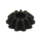 L29227 NEW Differential Spider Gear Fits John Deere 820, 920, 1020, 1520, 830, 9