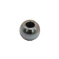 Lift Link Ball Fits John Deere Replaces T21901