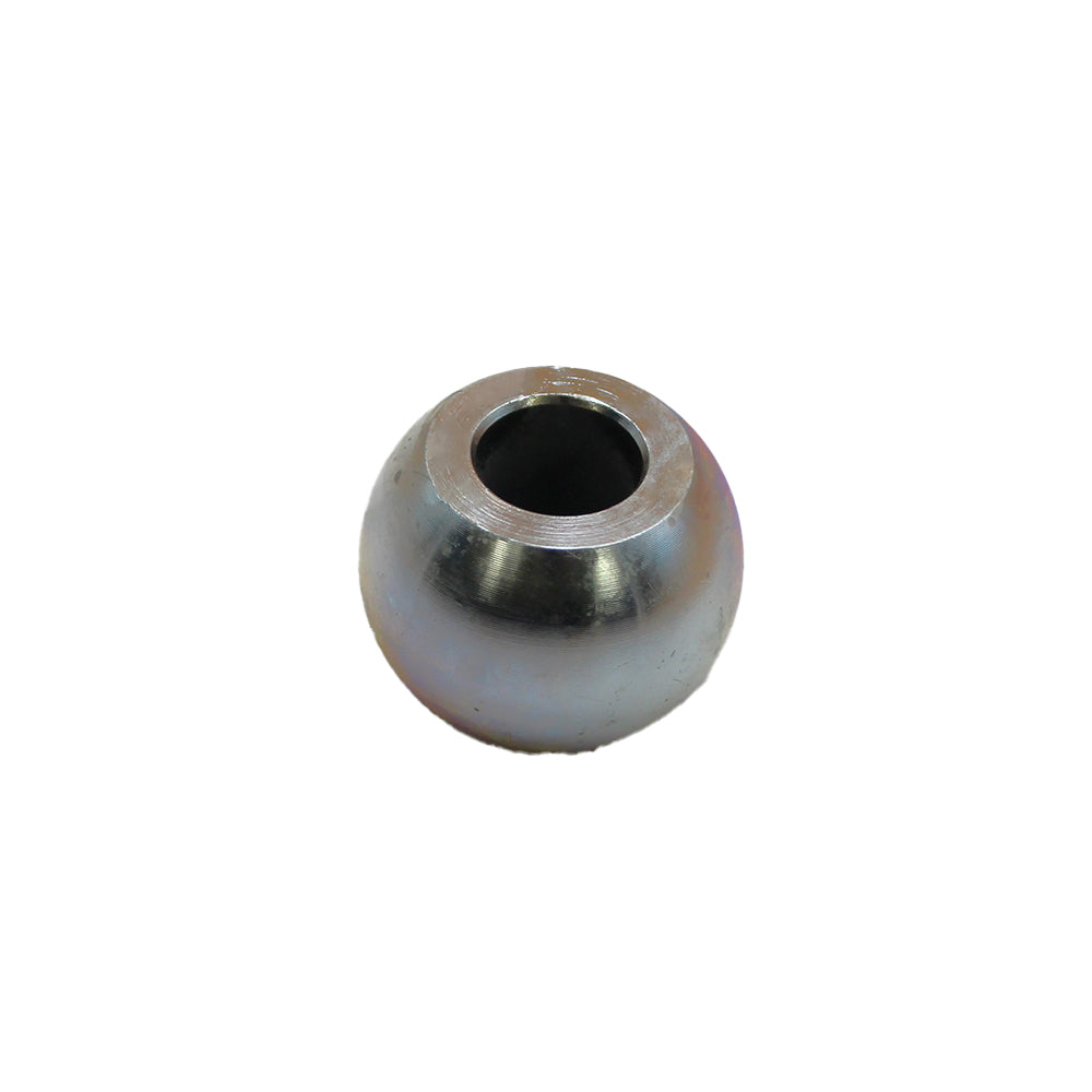 JD-T21901-B Ball, Lift Rod Fits John Deere T21901