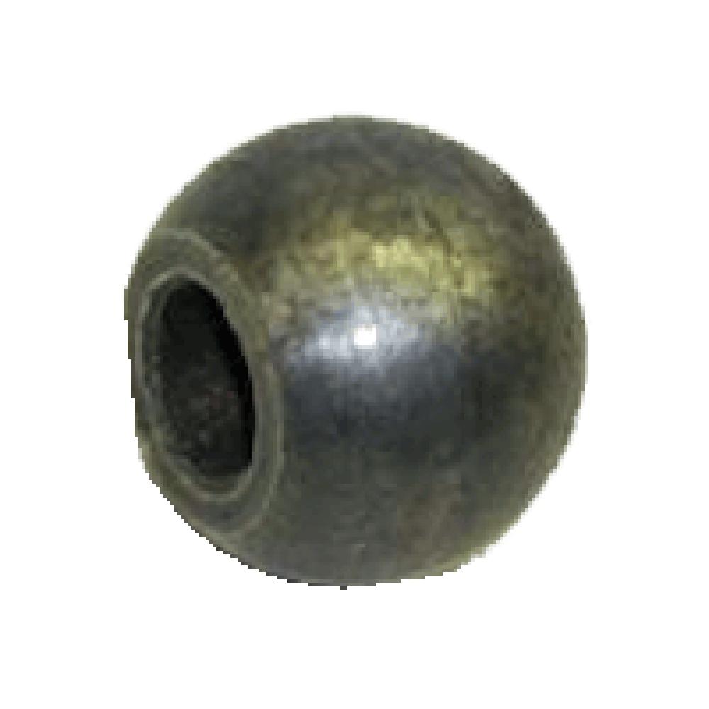 WN-T21901-PEX Link, Lift, Ball Fits John Deere 1020 1040 1120 1130 1140 1520