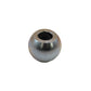 Lift Link Ball Fits John Deere Replaces T21901