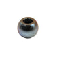 Lift Link Ball Fits John Deere Replaces T21901