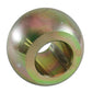 WN-T21901-PEX Link, Lift, Ball Fits John Deere 1020 1040 1120 1130 1140 1520