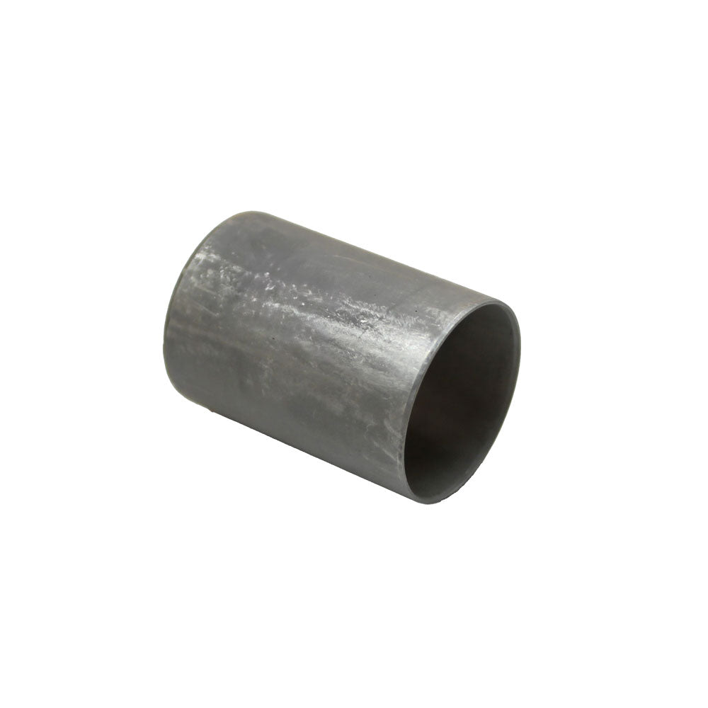 T21998 Clutch Pedal Bushing Fits John Deere 1020 1030 1120 1130 1520 1530 1630