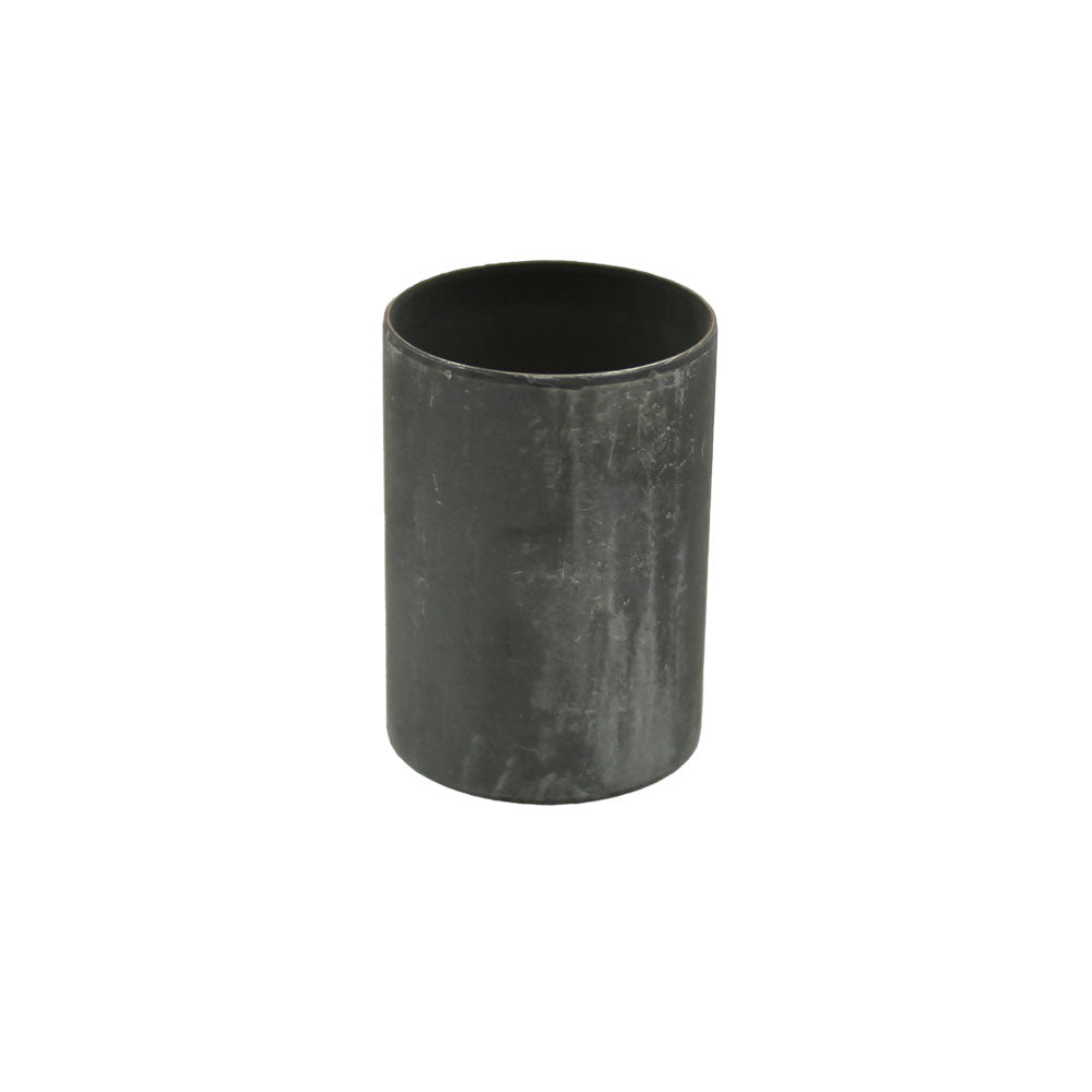 T21998 New Control Pedal Bushing Fits John Deere Tractor 300 301 302 310 400 +