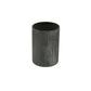 T21998 Clutch Pedal Bushing Fits John Deere 1020 1030 1120 1130 1520 1530 1630