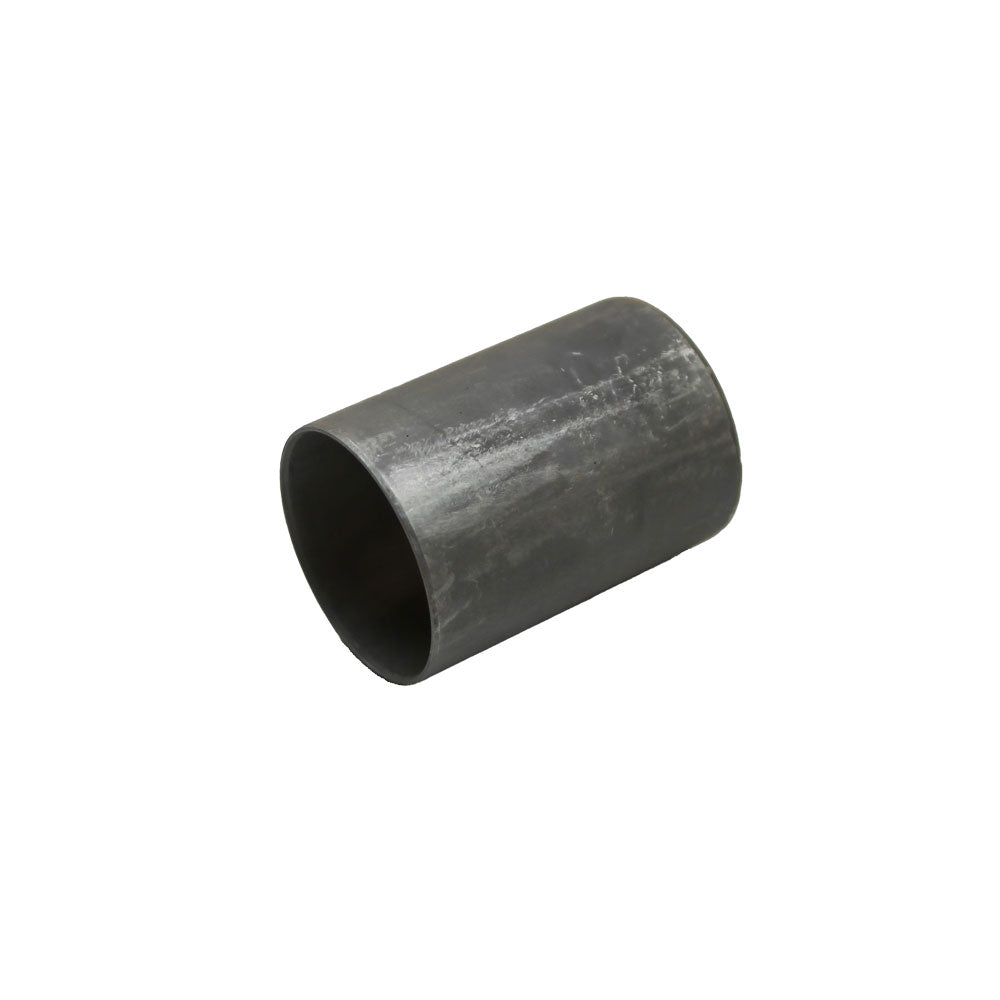 Clutch Pedal Bushing Fits John Deere Replaces T21998