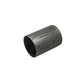 T21998 Clutch Pedal Bushing Fits John Deere 1020 1030 1120 1130 1520 1530 1630