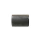 T21998 Clutch Pedal Bushing Fits John Deere 1020 1030 1120 1130 1520 1530 1630