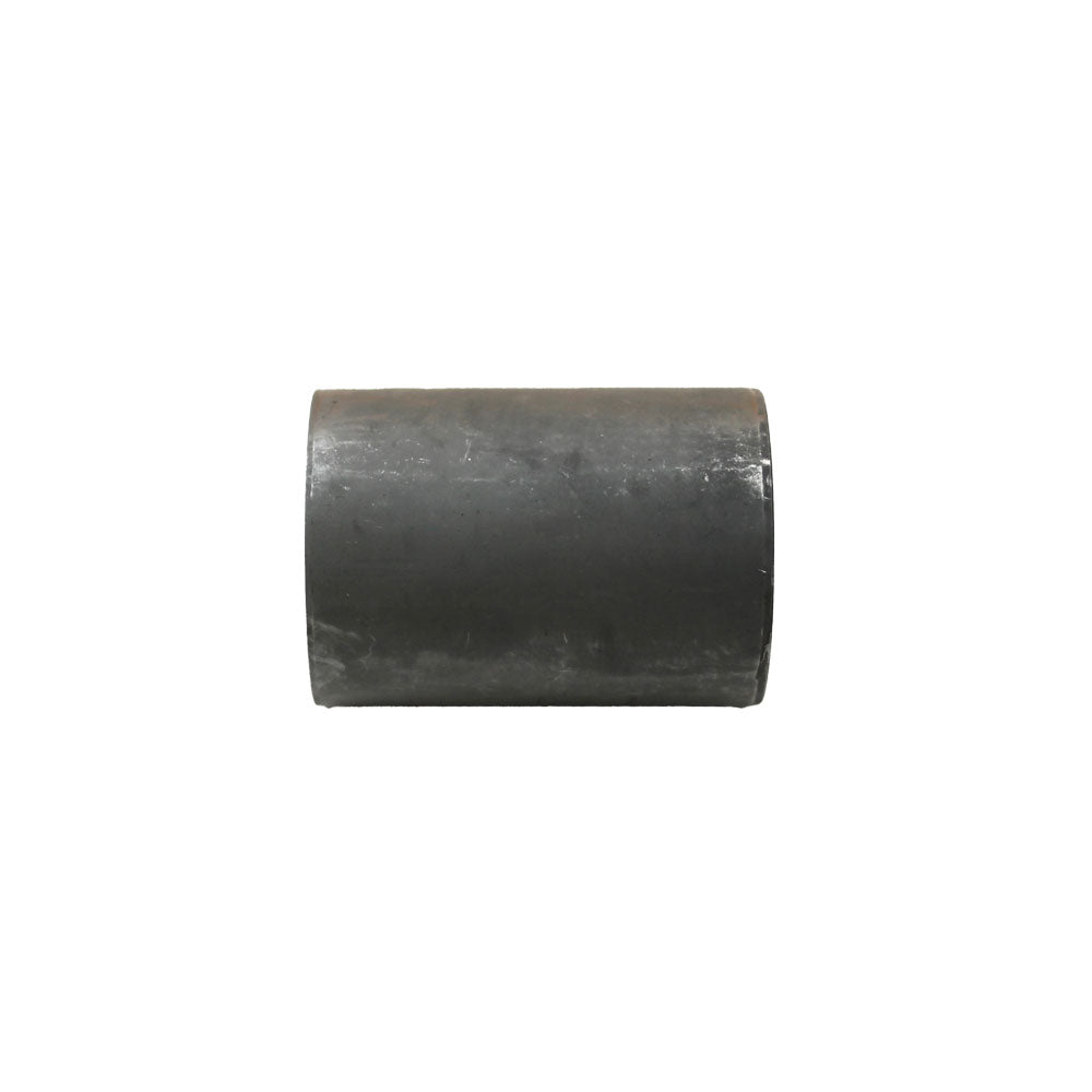 T21998 Clutch Pedal Bushing Fits John Deere 1020 1030 1120 1130 1520 1530 1630