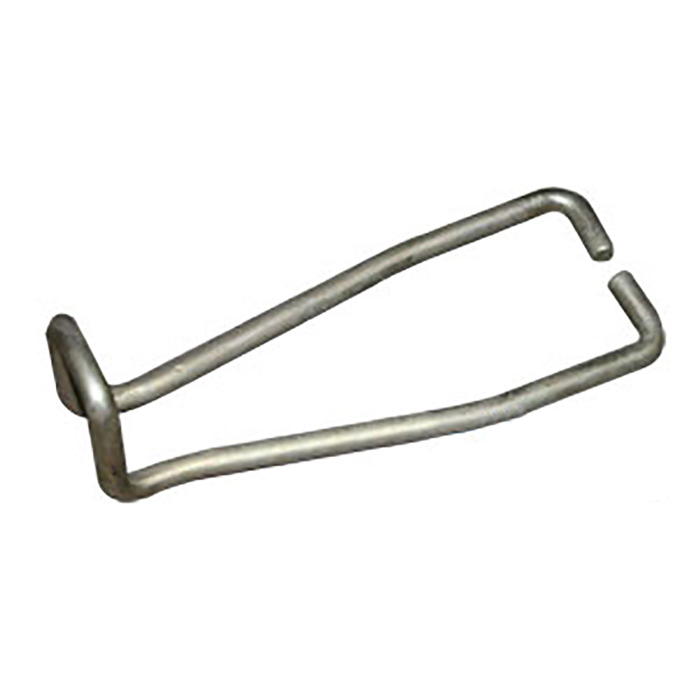 Handle T22008 Fits John Deere 2630 2640 300 301 301A 302A 400 401 401B 401C 401D